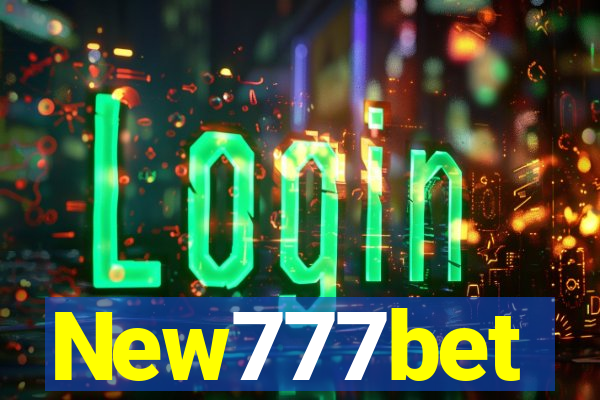 New777bet