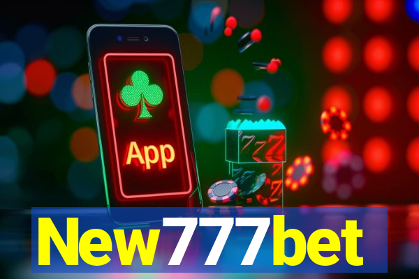 New777bet