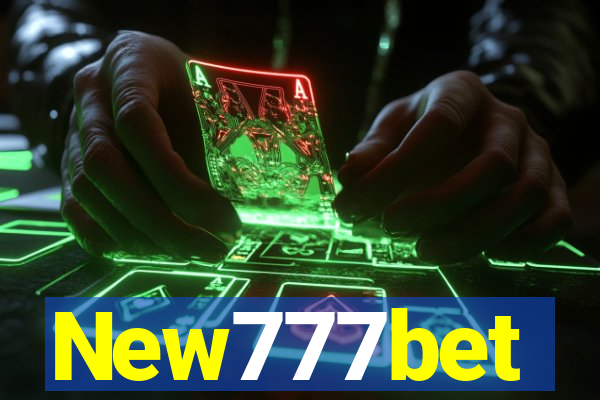 New777bet