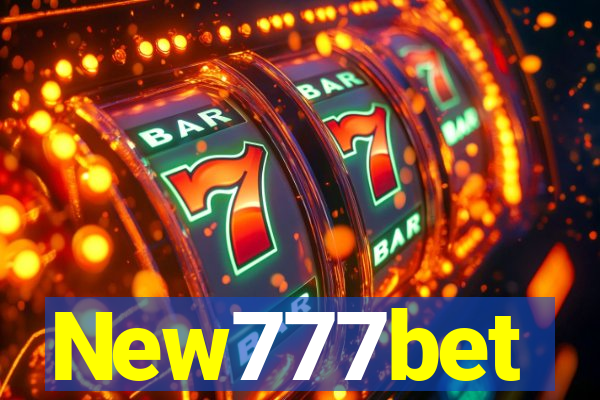 New777bet