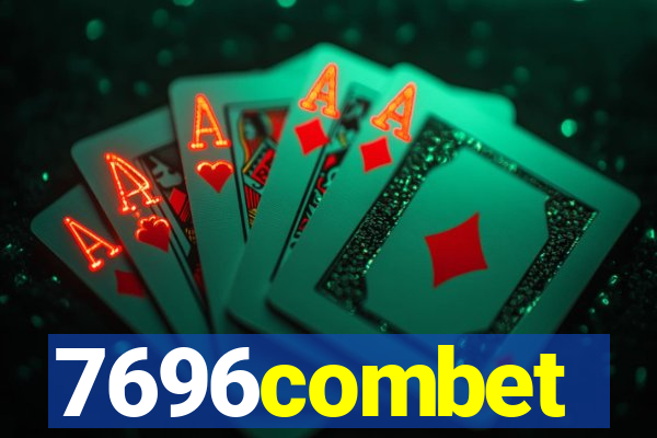 7696combet