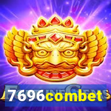 7696combet