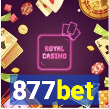 877bet