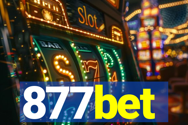 877bet