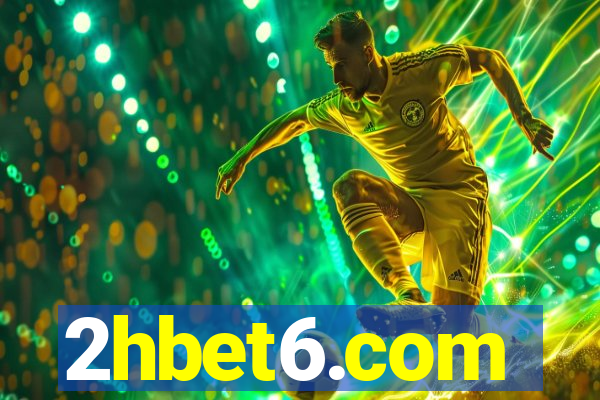 2hbet6.com