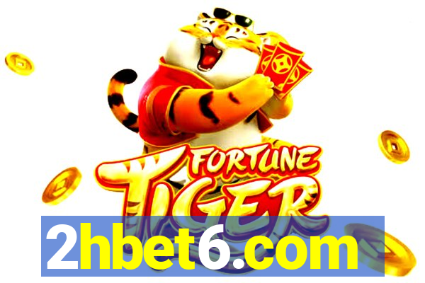 2hbet6.com