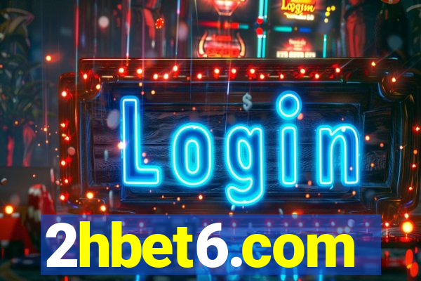 2hbet6.com