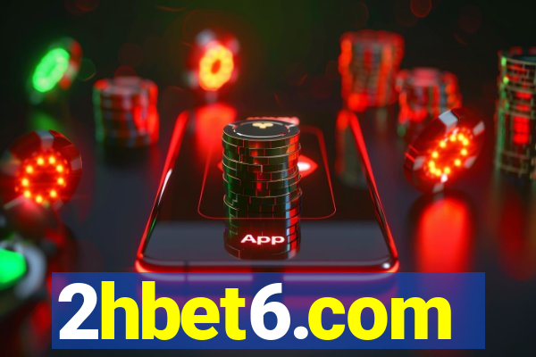 2hbet6.com