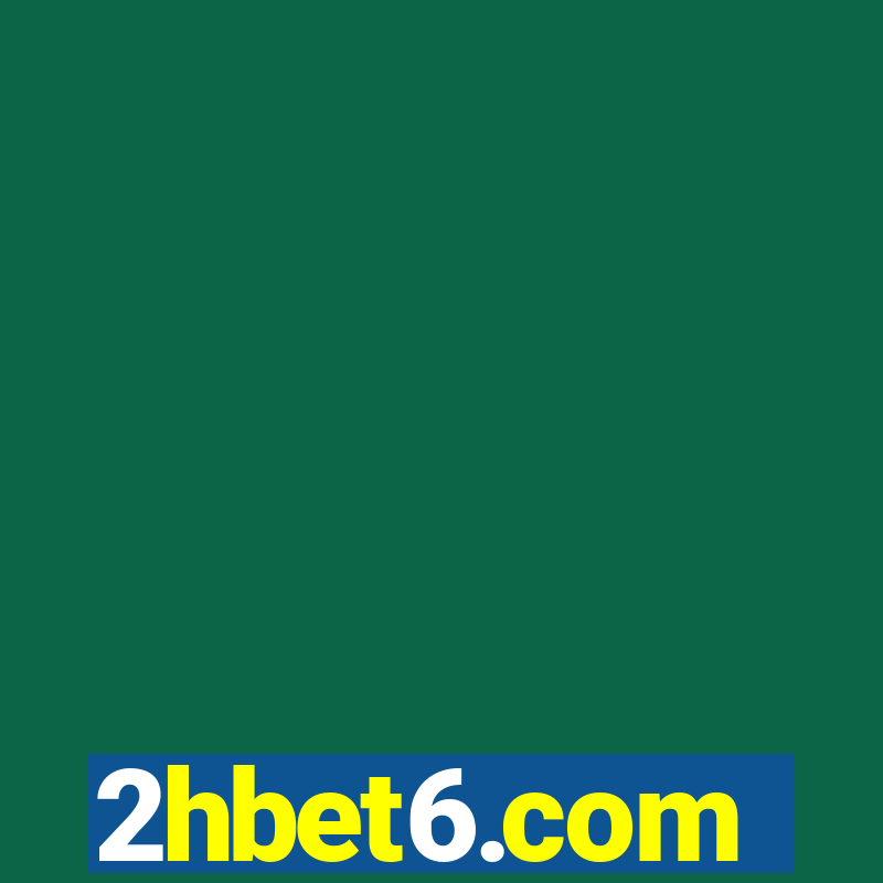 2hbet6.com