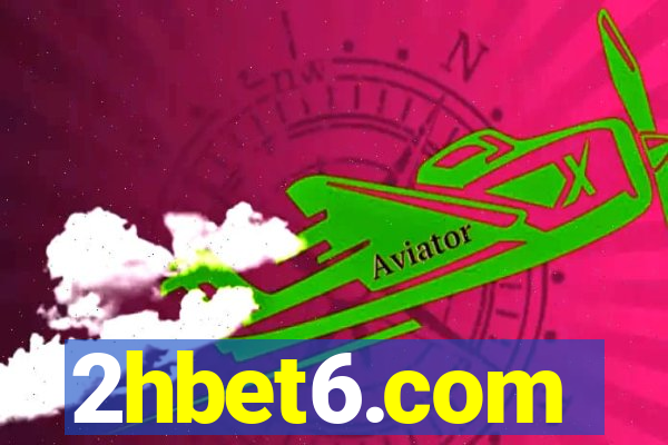 2hbet6.com