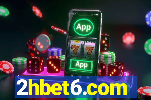 2hbet6.com