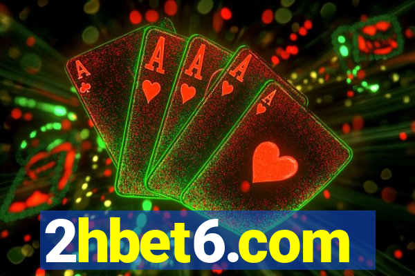 2hbet6.com