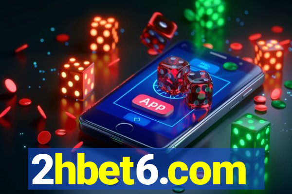 2hbet6.com