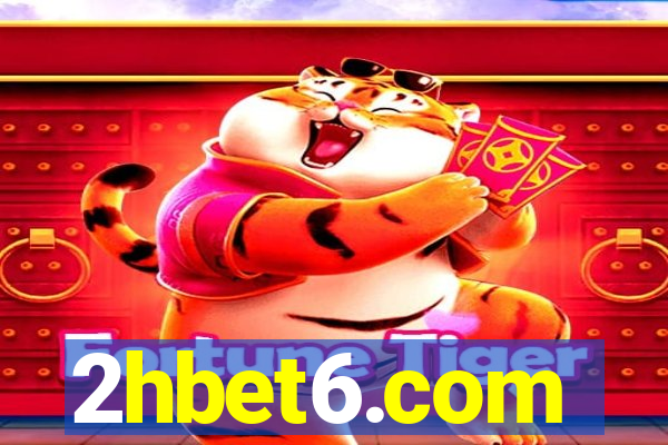 2hbet6.com