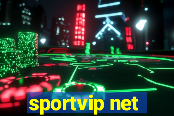 sportvip net