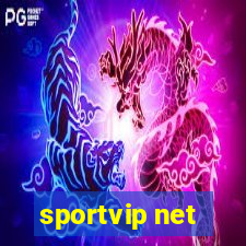 sportvip net