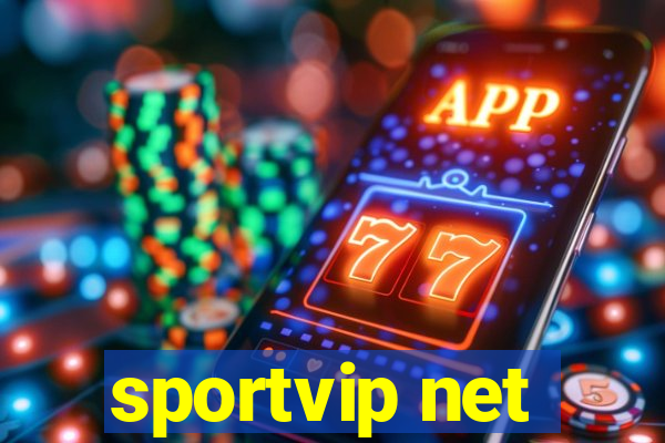 sportvip net