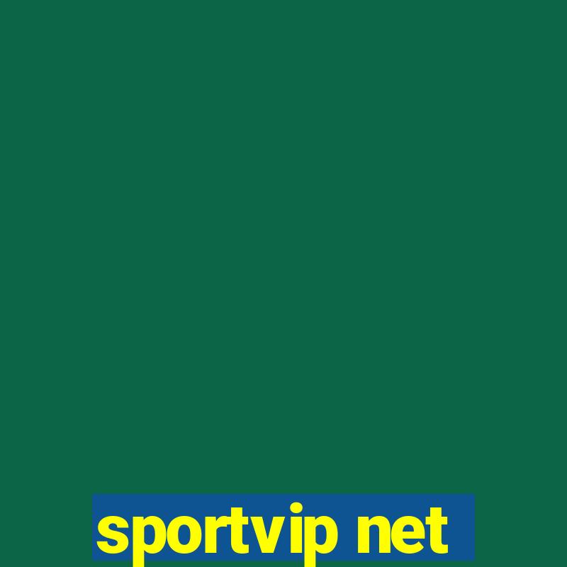 sportvip net