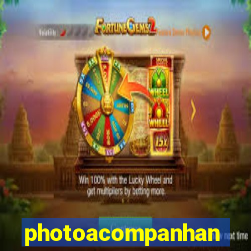 photoacompanhant