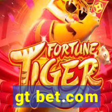 gt bet.com