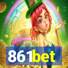 861bet