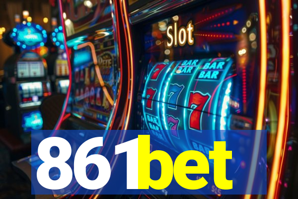 861bet