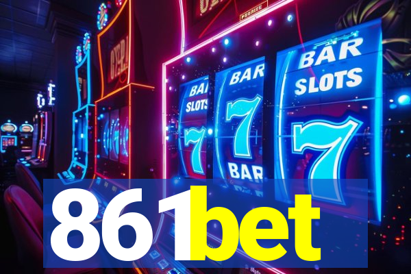 861bet