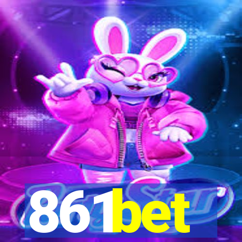 861bet