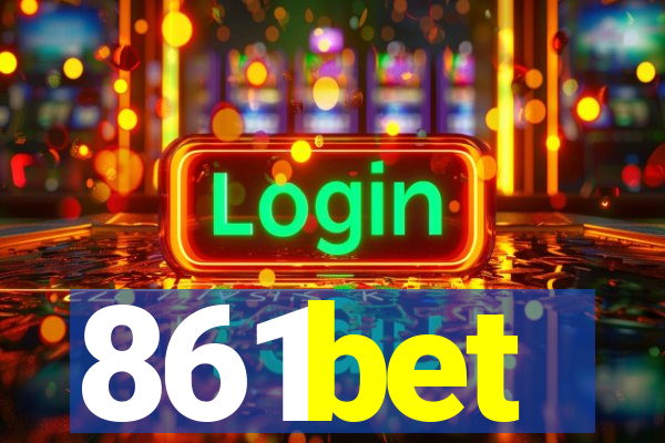 861bet