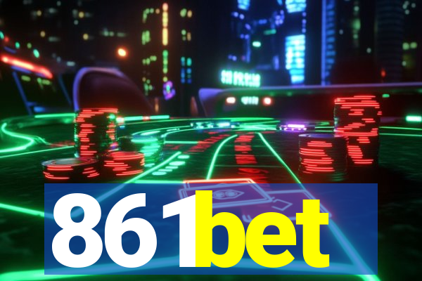 861bet