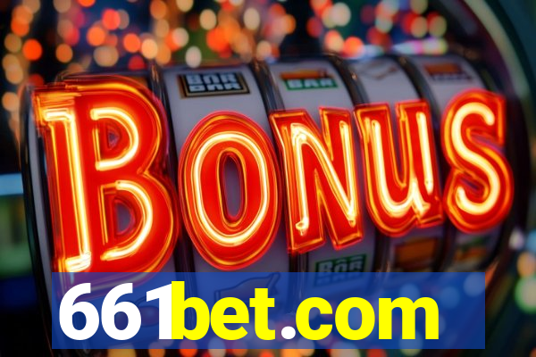 661bet.com