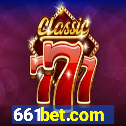 661bet.com