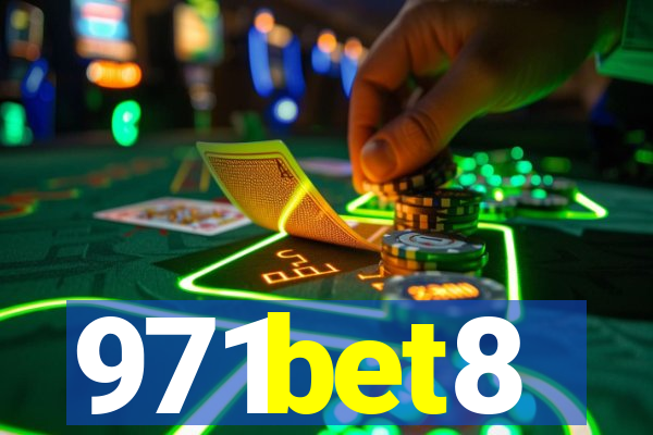 971bet8