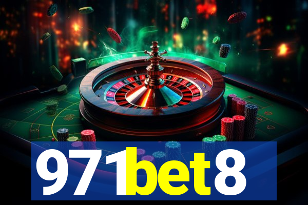 971bet8