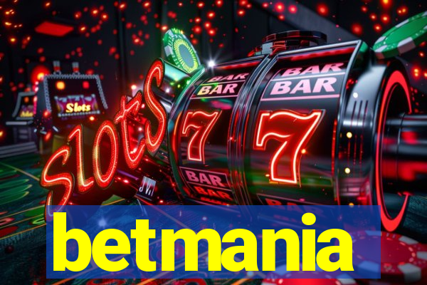 betmania