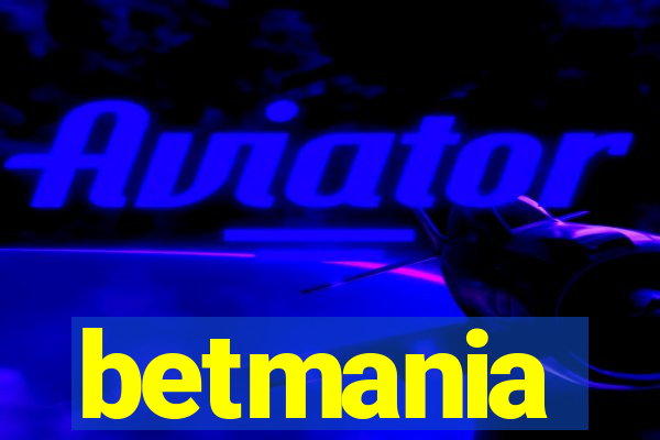 betmania