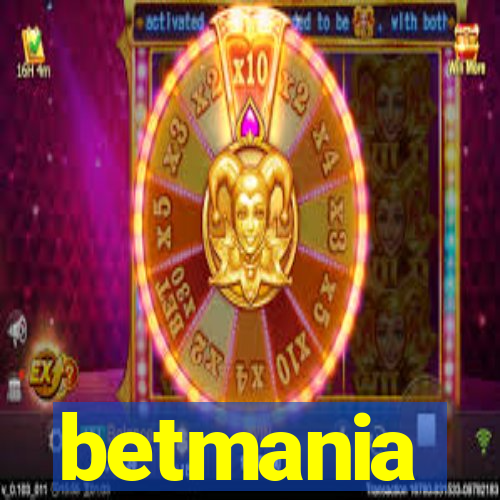 betmania