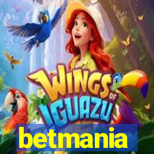 betmania