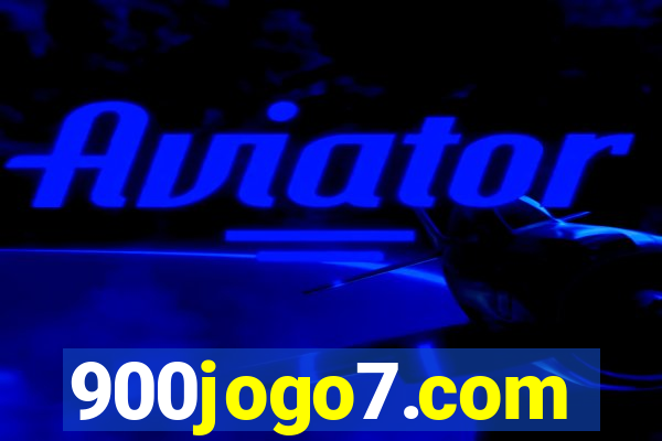 900jogo7.com