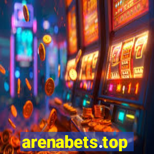 arenabets.top