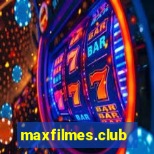 maxfilmes.club