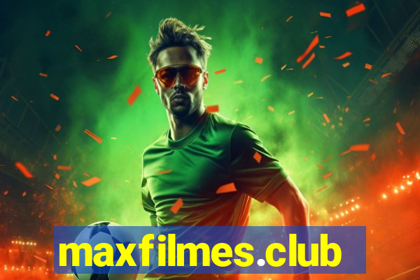 maxfilmes.club