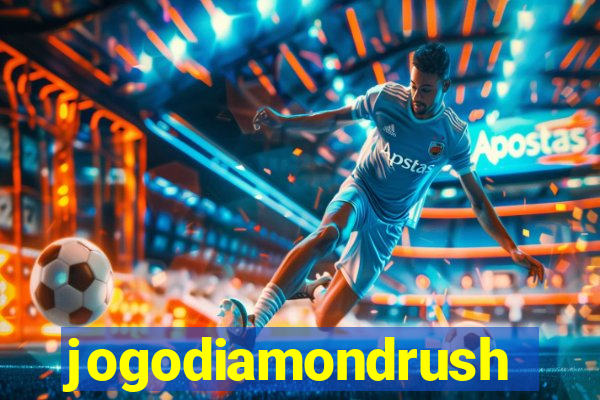 jogodiamondrush