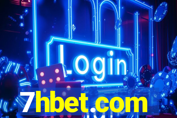 7hbet.com