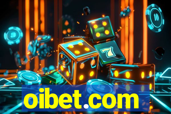 oibet.com