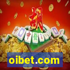 oibet.com