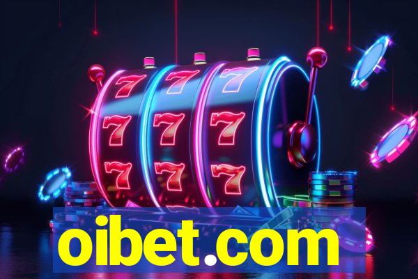 oibet.com