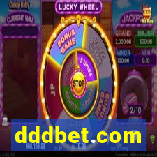 dddbet.com