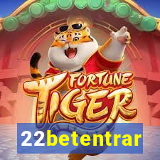 22betentrar