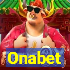 Onabet